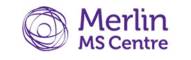 Merlin MS Centre