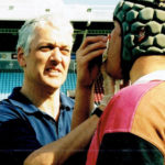 eugene-mcdonald-physiotherapist-cornwall