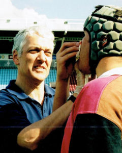 eugene-mcdonald-physiotherapist-cornwall